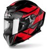 Přilba helma na motorku Airoh GP 550S WANDER 2023