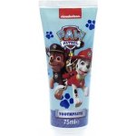 Paw Patrol pro děti 75 ml – Hledejceny.cz