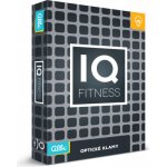 Albi IQ Fitness Matematické úlohy – Hledejceny.cz