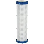 Aqua Shop Mechanická filtrační vložka 50 mikron – Sleviste.cz