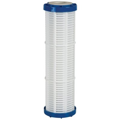 Aqua Shop Mechanická filtrační vložka 50 mikron – Sleviste.cz