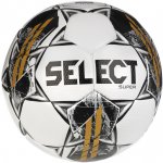 Select Super FIFA – Zboží Dáma