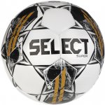 Select Super FIFA – Hledejceny.cz