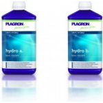 Plagron Hydro A+B 10 l – Hledejceny.cz