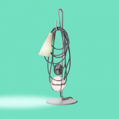 Foscarini FN289001_01 – Zboží Mobilmania