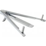 Reflecta TABULA Travel Ultra stojánek na tablet – Sleviste.cz