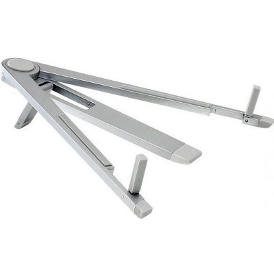 Reflecta TABULA Travel Ultra stojánek na tablet – Sleviste.cz