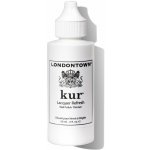 Londontown Kur Lacquer Refresh Thinner 59 ml – Zboží Dáma