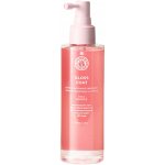 Gloss Coat 200ml Maria Nila – Zboží Mobilmania