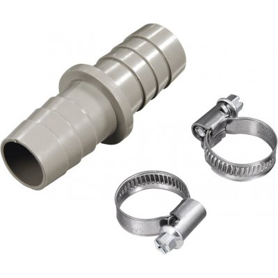 Xavax spojka hadice pro odtok vody s příslušenstvím 1 ks – Sleviste.cz