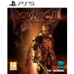 Gothic II Classic – Zboží Mobilmania