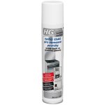 HG Rychlý čistič nerezu 250 ml – Sleviste.cz