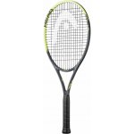 Head MX Flash Tour – Zboží Dáma