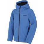 Husky Simbo K light blue – Sleviste.cz