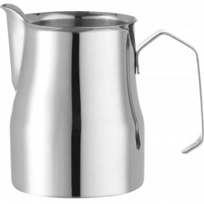 Hendi 451502 Konvice na pěnění mléka 350 ml – Sleviste.cz
