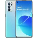 OPPO Reno 6 PRO 5G 12GB/256GB