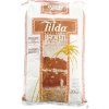 Rýže Tilda Lámaná Basmati rýže 20kg