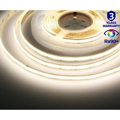 Kanlux 38433 – Zboží Dáma