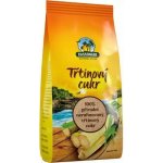 Cassonade třtinový cukr 500 g – Zbozi.Blesk.cz
