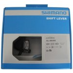 Shimano SLM590 Deore – Zboží Dáma