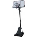 Spartan Acryl Pro Basket