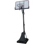 Spartan Acryl Pro Basket – Zboží Mobilmania