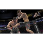 EA Sports UFC 4 – Zboží Mobilmania