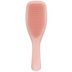 Tangle Teezer Ultimate Detangling Straight & Curly Summer Rose – Zboží Dáma