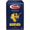 Barilla Rigatoni Nr. 89 0,5 kg