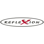 Reflexion PS09BT – Zboží Živě