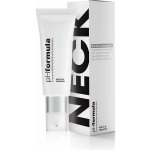 pHformula N.E.C.K. recovery cream 50 ml – Zbozi.Blesk.cz