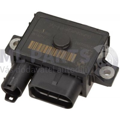 Originál OEM 12 21 8 591 724 | Zboží Auto