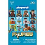 PLAYMOBIL 72027 Figures Boys (29. série) – Zboží Živě