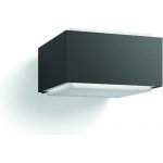 Philips PHI17337/93/PN – Hledejceny.cz