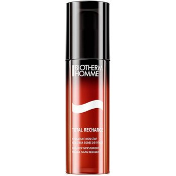 Biotherm Total Recharge Non-stop Moisturizer hydratační krém 50 ml