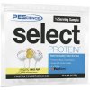 Proteiny PEScience Select Protein 15,75 g