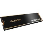 ADATA LEGEND 960 1TB, ALEG-960-1TCS – Zbozi.Blesk.cz