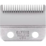 Wahl 01006-416 – Zboží Mobilmania