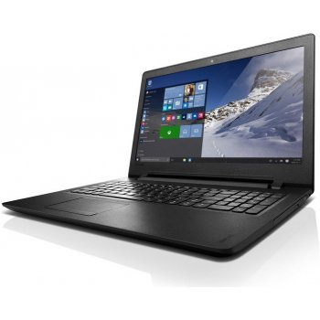 Lenovo IdeaPad 110 80T70054CK