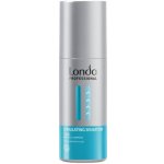 LONDA Londa Stimulating Sensation Leave-In Tonic 150 ml – Hledejceny.cz