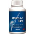 Opti Omega 3 orange 200 ml