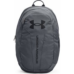 Under Armour Hustle lite šedá 26 l