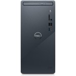 Dell Inspiron 3020 D-3020-N2-711GR – Zboží Mobilmania