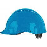 3M G3000 modrá – Zboží Dáma