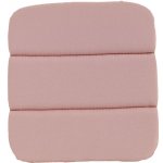 Hartman Cuba pink 41 x 40 x 3 cm – Hledejceny.cz