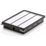 Vzduchový filtr MANN-FILTER C 28 035 – Hledejceny.cz
