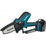 MAKITA DUC101SF01 – Hledejceny.cz