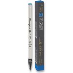 Parker 1502/0550250 náplň 5TH hrot F modrá – Zboží Dáma