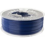 Spectrum ABS GP450 1.75mm 1kg Modrá - Dark Blue – Zboží Živě