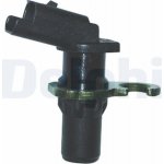 Generátor impulsů, klikový hřídel DELPHI SS10745-12B1 – Zboží Mobilmania